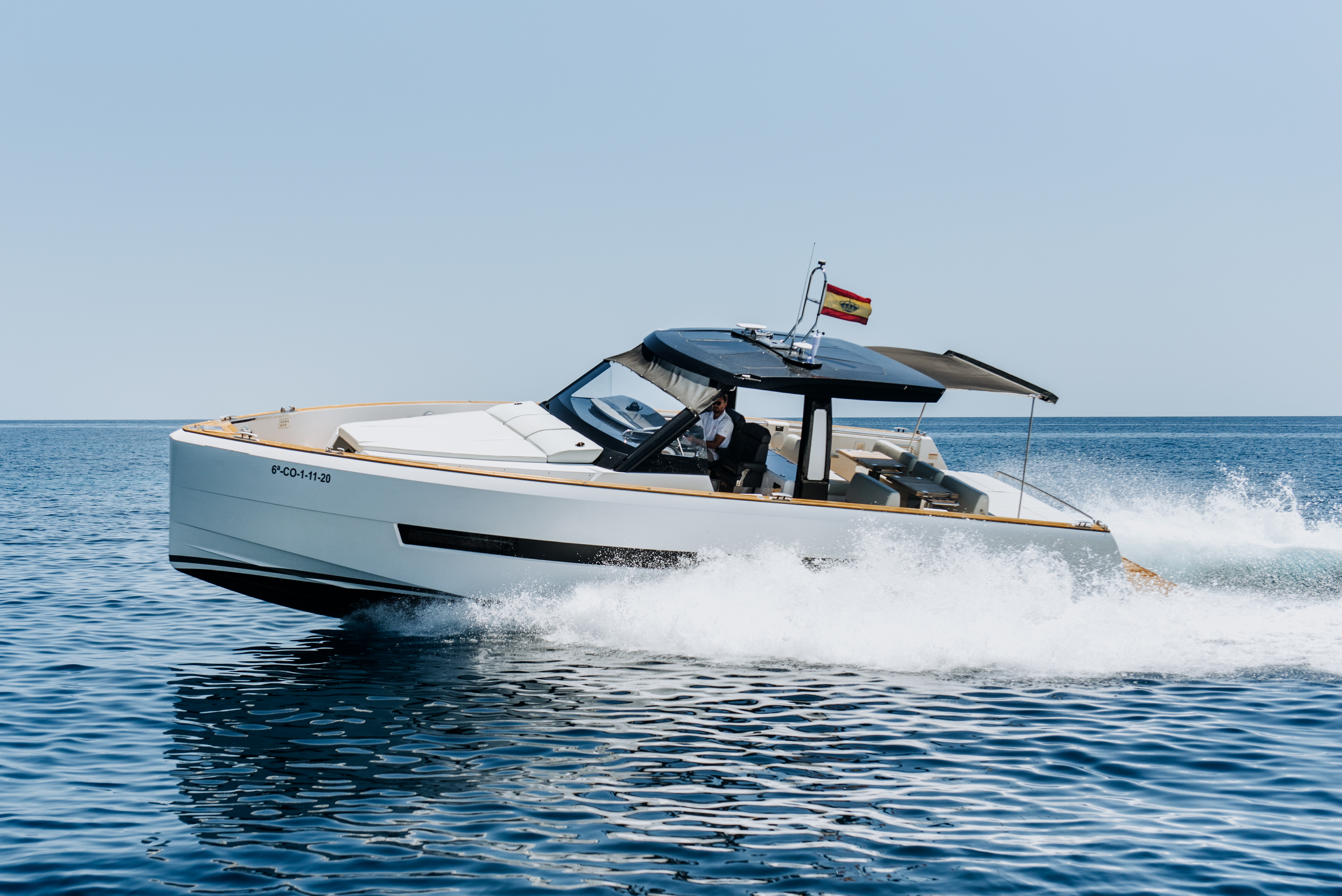 Fjord 44