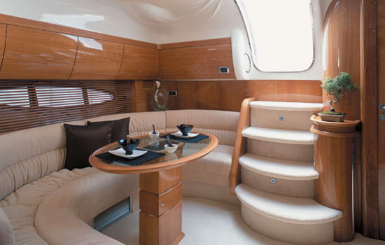 Atlantis 47 (Portimão), view 3