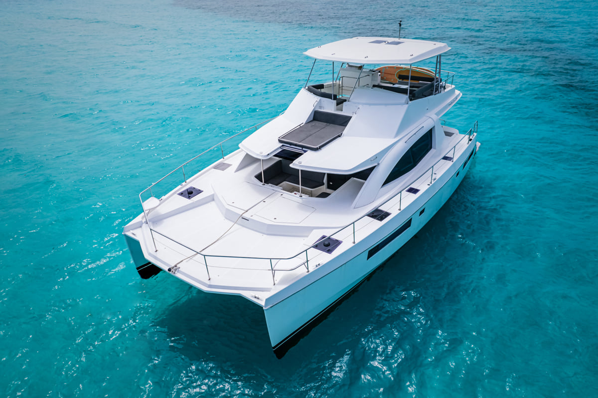 Leopard 51