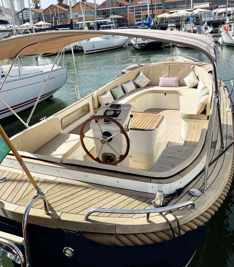 Maril 725