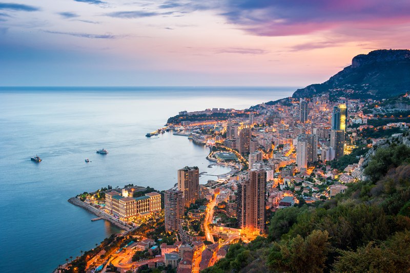 França