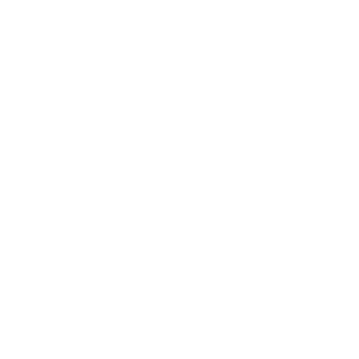 Revolut