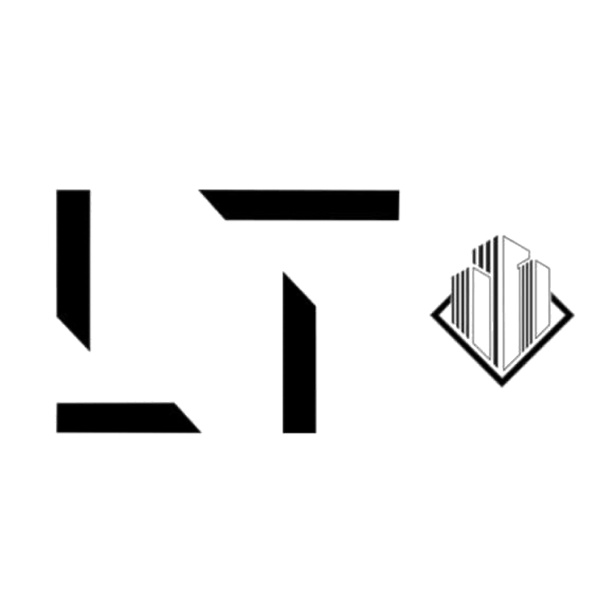 Luxury Trajectory Group