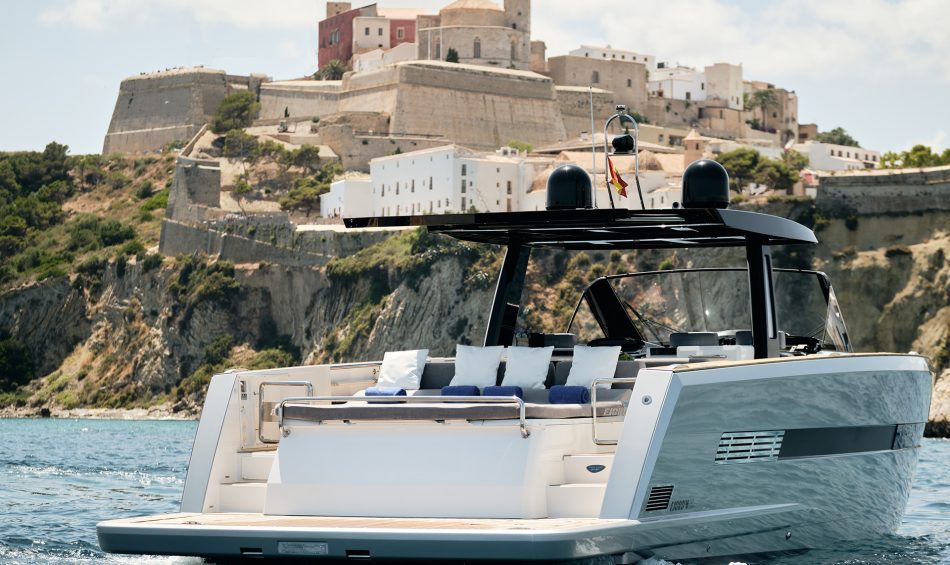 Fjord 52-Open-Lolo 3-formentera-ibiza-charter-rent-alquiler-boat-barco-yacht (15)