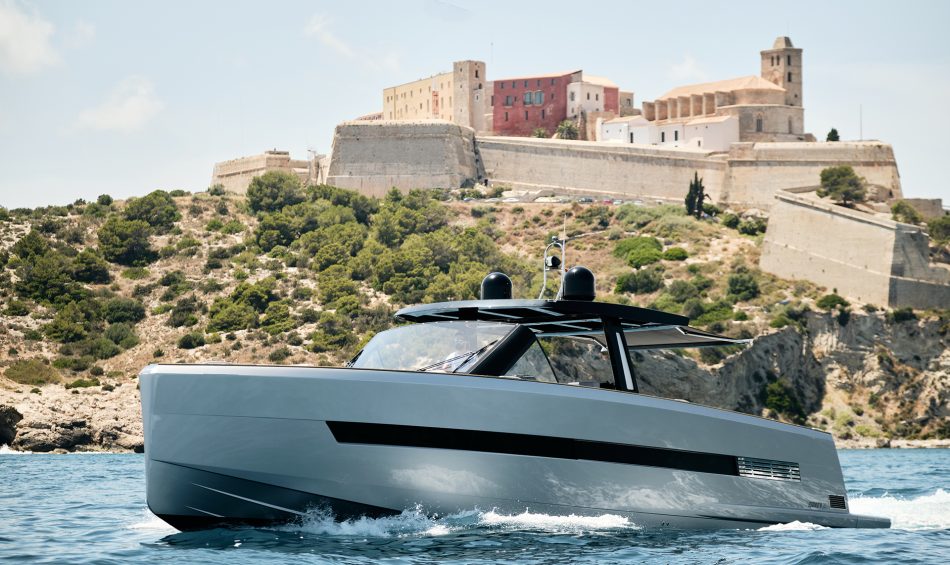 Fjord 52-Open-Lolo 3-formentera-ibiza-charter-rent-alquiler-boat-barco-yacht (18)