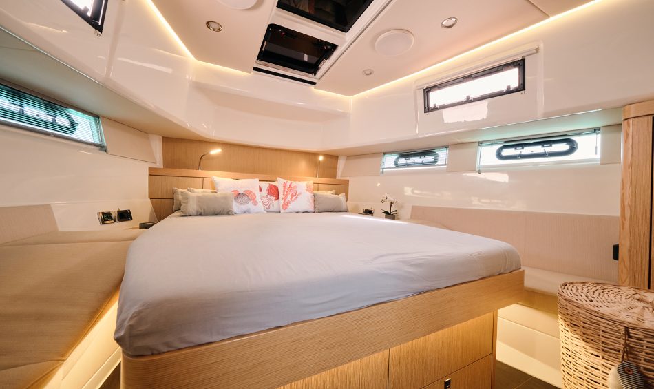 Fjord 52-Open-Lolo 3-formentera-ibiza-charter-rent-alquiler-boat-barco-yacht (2)