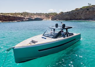 Fjord 52-Open-Lolo 3-formentera-ibiza-charter-rent-alquiler-boat-barco-yacht (4)