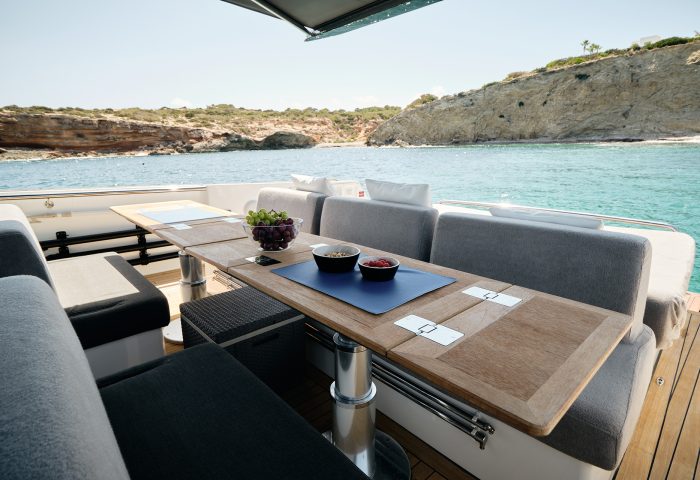 Fjord 52-Open-Lolo 3-formentera-ibiza-charter-rent-alquiler-boat-barco-yacht (51)