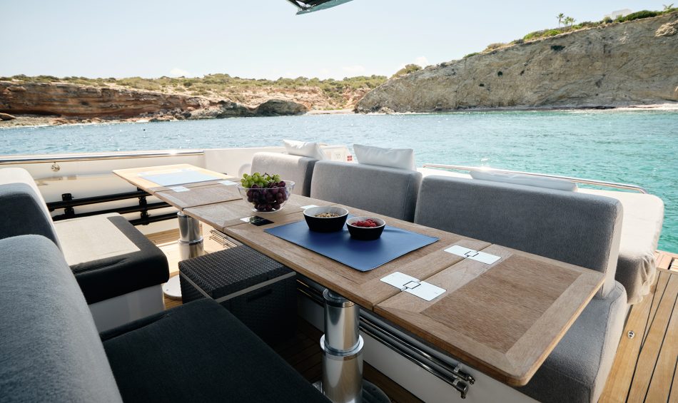 Fjord 52-Open-Lolo 3-formentera-ibiza-charter-rent-alquiler-boat-barco-yacht (51)