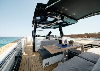 Fjord 52-Open-Lolo 3-formentera-ibiza-charter-rent-alquiler-boat-barco-yacht (56)