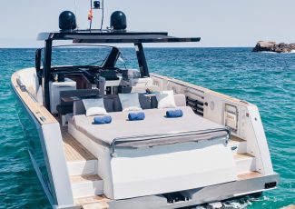 Fjord 52-Open-Lolo 3-formentera-ibiza-charter-rent-alquiler-boat-barco-yacht (8)