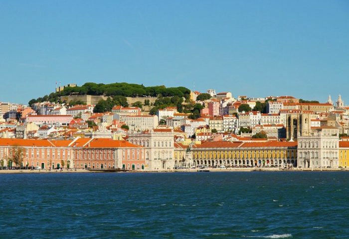 Lisboa-vista-do-Tejo